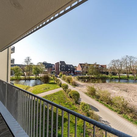 Nordseeresort Friesland Nordseeresort Friesland 52-2-S Schillig Luaran gambar