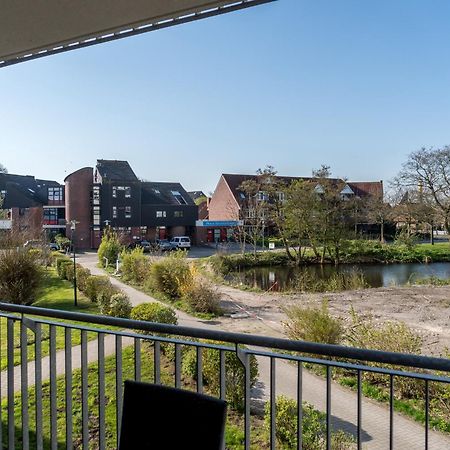 Nordseeresort Friesland Nordseeresort Friesland 52-2-S Schillig Luaran gambar