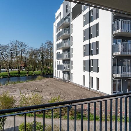 Nordseeresort Friesland Nordseeresort Friesland 52-2-S Schillig Luaran gambar