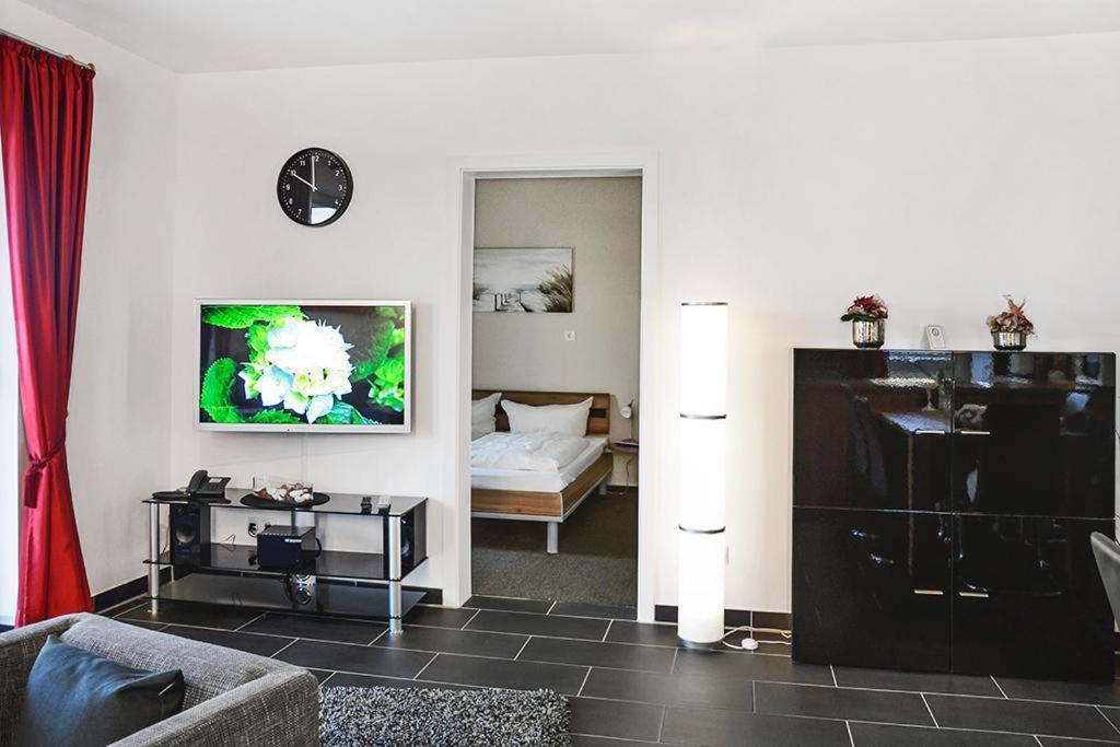 Nordseeresort Friesland Nordseeresort Friesland 52-2-S Schillig Luaran gambar