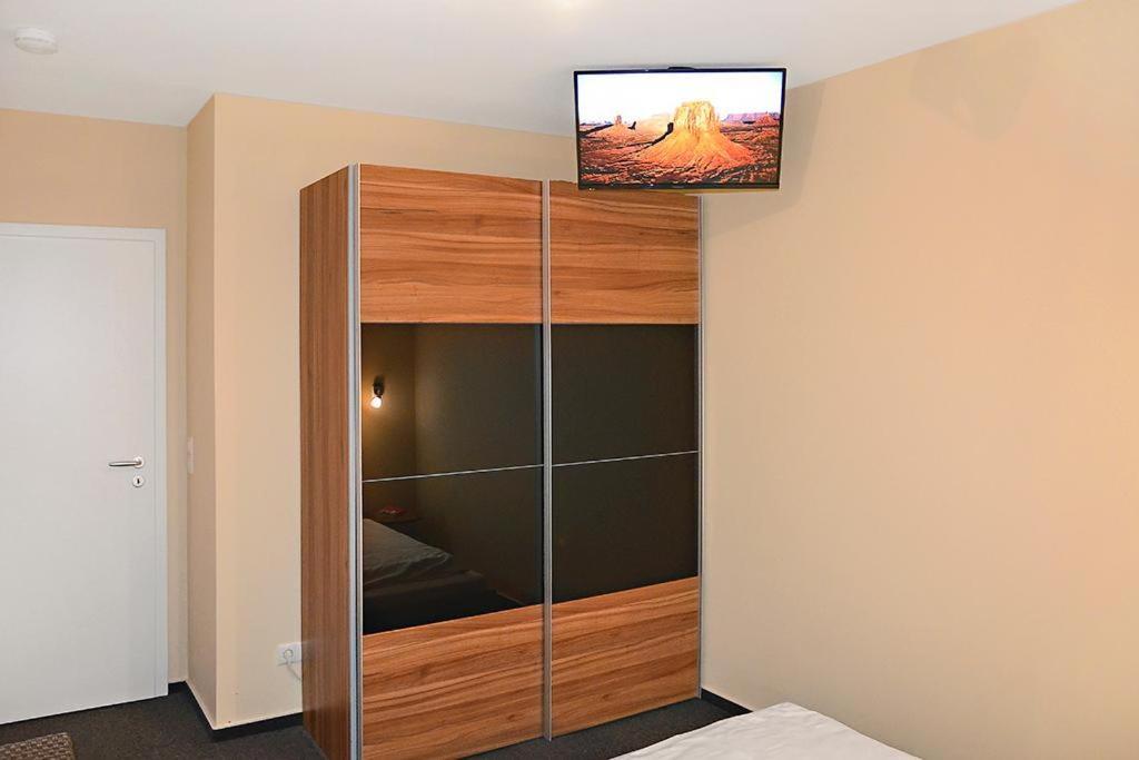 Nordseeresort Friesland Nordseeresort Friesland 52-2-S Schillig Luaran gambar