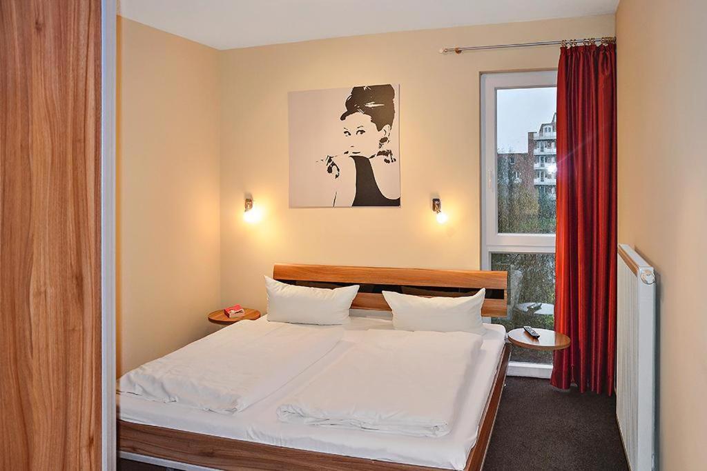 Nordseeresort Friesland Nordseeresort Friesland 52-2-S Schillig Luaran gambar