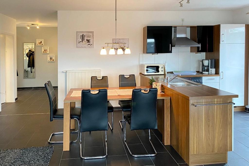 Nordseeresort Friesland Nordseeresort Friesland 52-2-S Schillig Luaran gambar