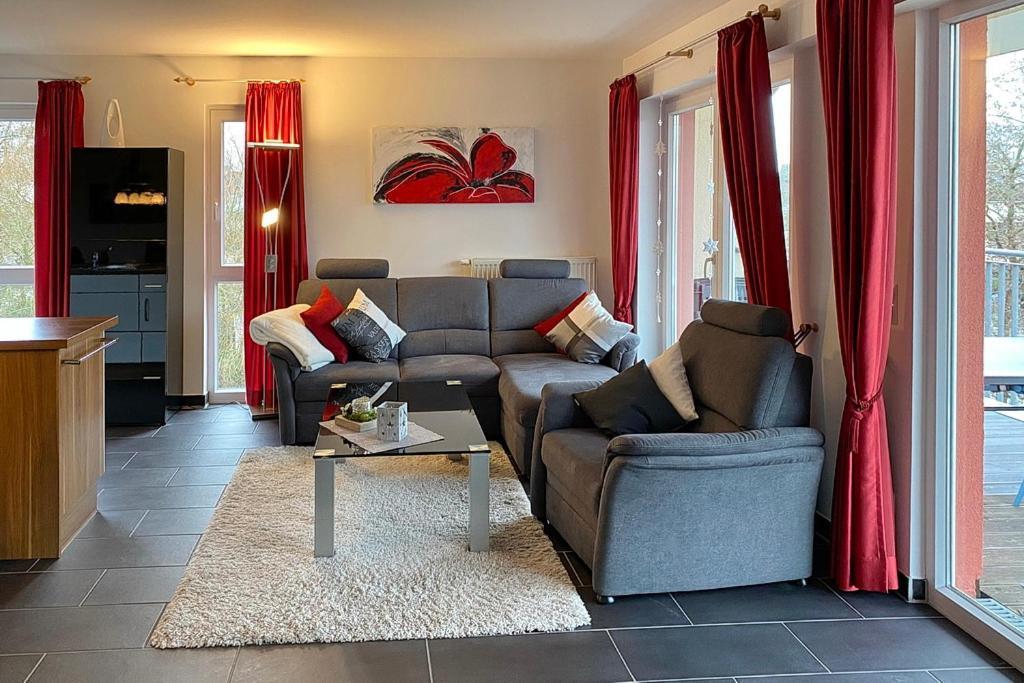 Nordseeresort Friesland Nordseeresort Friesland 52-2-S Schillig Luaran gambar